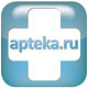 Нужное лекарство в ближайшей аптеке? С Apteka.RU в Курске это возможно!