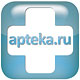     ?  Apteka.RU    !