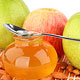 Как с помощью меда, орехов и яблок существенно поправить свое здоровье
