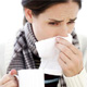 Насколько эффективны «проверенные» методы лечения простуды
