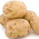 Пять полезных свойств картофеля