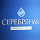 «Серебряная вода» — какую воду мы пьем в Курске?