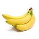 Почему обязательно нужно есть бананы