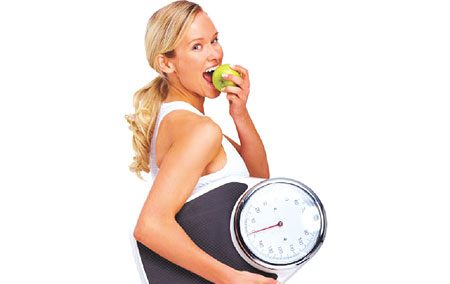 Похудеть раз и навсегда –предлагает «Центр снижения веса доктора Гаврилова»