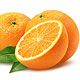 При простуде нужно есть как можно больше апельсинов, лимонов, винограда