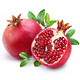 Назван самый полезный для здоровья фрукт