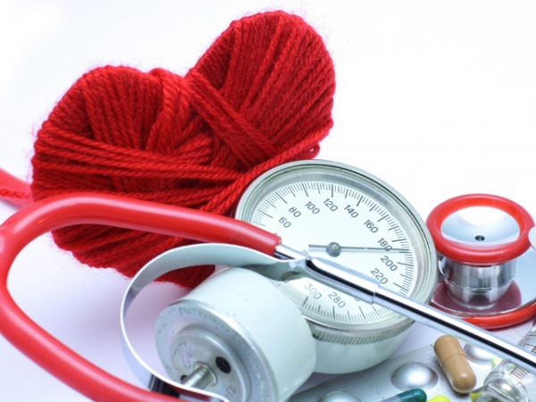 002999.1 можно ли пить мочегонные таблетки в жару