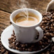 Ученые выяснили безопасную порцию кофе для организма человека