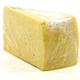 Сыр не вредит фигуре и не повышает уровень «плохого» холестерина
