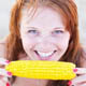 Польза и вред кукурузы