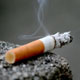 Курение может привести к опасному заболеванию кишечника
