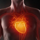 Какие симптомы говорят о серьезных болезнях сердца