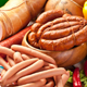 Названы самые вредные продукты