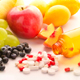 Прием витаминов может вредить здоровью