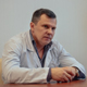 Александр Шестаков: «Качество медицины не должно зависеть от того, частная она или государственная»