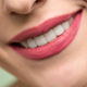 Что важно знать об отбеливании зубов