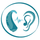 «Центр слуха» в Курске: консультация врача-сурдолога и подбор слуховых аппаратов