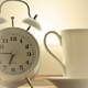 5 утренних привычек, которые портят весь день