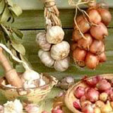 когда можно убрать лук и чеснок. Смотреть фото когда можно убрать лук и чеснок. Смотреть картинку когда можно убрать лук и чеснок. Картинка про когда можно убрать лук и чеснок. Фото когда можно убрать лук и чеснок когда можно убрать лук и чеснок. Смотреть фото когда можно убрать лук и чеснок. Смотреть картинку когда можно убрать лук и чеснок. Картинка про когда можно убрать лук и чеснок. Фото когда можно убрать лук и чеснок