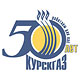 Внимание, завершается конкурс!