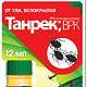 Дачники и вредители: война миров