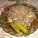 Такая вкусная каша