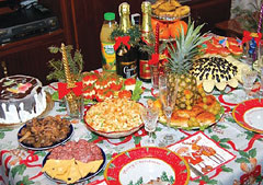 салат лушка кудряшка с брокколи. Смотреть фото салат лушка кудряшка с брокколи. Смотреть картинку салат лушка кудряшка с брокколи. Картинка про салат лушка кудряшка с брокколи. Фото салат лушка кудряшка с брокколи салат лушка кудряшка с брокколи. Смотреть фото салат лушка кудряшка с брокколи. Смотреть картинку салат лушка кудряшка с брокколи. Картинка про салат лушка кудряшка с брокколи. Фото салат лушка кудряшка с брокколи