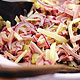 Фирменный рецепт от Губкинского мясокомбината