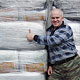 Советы курянам от магазина "Дачник": Спасаем почву от истощения