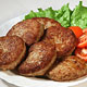 Котлеты на любой вкус