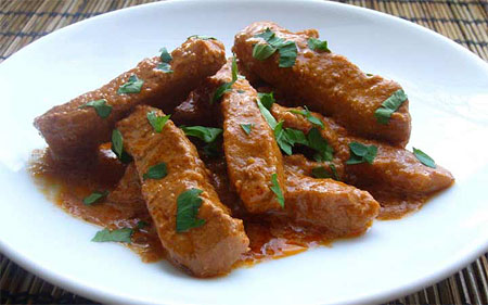 какое мясо на гуляш лучше. Смотреть фото какое мясо на гуляш лучше. Смотреть картинку какое мясо на гуляш лучше. Картинка про какое мясо на гуляш лучше. Фото какое мясо на гуляш лучше