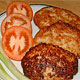 Секреты приготовления вкусных котлет
