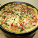 Готовим вкусный омлет: топ-7 правил