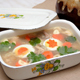 Правила вкусного холодца