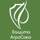 «Защита АгроСоюз» в Курске: Секреты отличного урожая