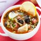 Как приготовить солянку: 5 секретов и тонкостей