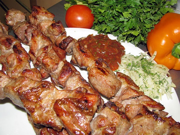 секрет шашлыка в копилке. Смотреть фото секрет шашлыка в копилке. Смотреть картинку секрет шашлыка в копилке. Картинка про секрет шашлыка в копилке. Фото секрет шашлыка в копилке секрет шашлыка в копилке. Смотреть фото секрет шашлыка в копилке. Смотреть картинку секрет шашлыка в копилке. Картинка про секрет шашлыка в копилке. Фото секрет шашлыка в копилке