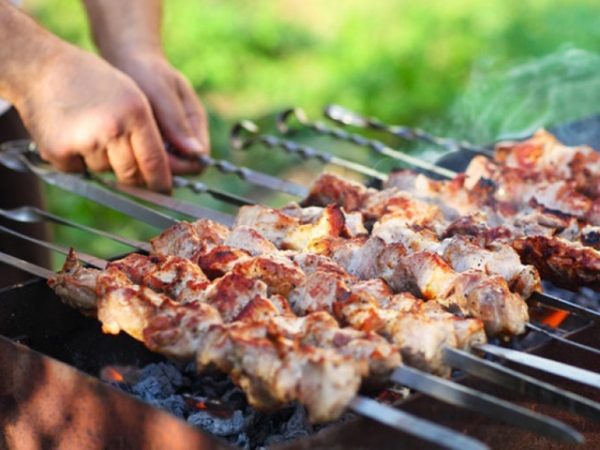 секрет шашлыка в копилке. Смотреть фото секрет шашлыка в копилке. Смотреть картинку секрет шашлыка в копилке. Картинка про секрет шашлыка в копилке. Фото секрет шашлыка в копилке секрет шашлыка в копилке. Смотреть фото секрет шашлыка в копилке. Смотреть картинку секрет шашлыка в копилке. Картинка про секрет шашлыка в копилке. Фото секрет шашлыка в копилке