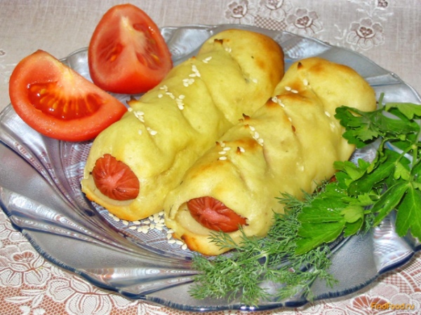 Вкусные Блюда Из Картошки С Фото