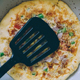 6 способов сделать яичницу вкуснее