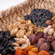 Какие продукты можно хранить долго