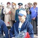 Первый канал снял фильм о курском инвалиде