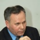 Умер экс-мэр Курска Виктор Суржиков