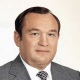 Вероятные кандидаты на пост главы Курской области – Валерий Рязанский и Петр Бирюков