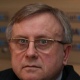 Курск посетит главный пожарный страны