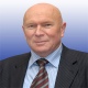Директор Курской АЭС избран вице-президентом Ядерного общества России