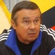 Александр Игнатенко: «Авангард» готов к сезону на 75%