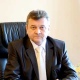 Курское УФСБ возглавил новый начальник из Тамбова