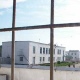 Сидельцы курских колоний задолжали 195 миллионов рублей