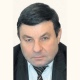 Главный дорожник Курской области поменял должность